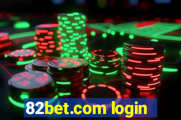 82bet.com login